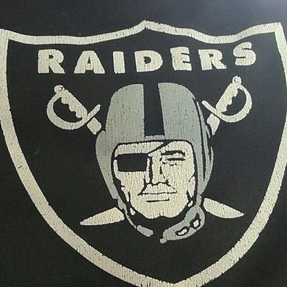 Meet your Posher, Zac